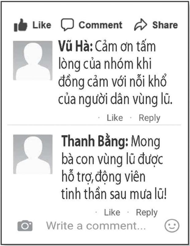 Chuyến công tác đặc biệt của nhóm thợ TP.HCM  - Ảnh 4.