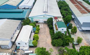 Chiến lược phát triển bền vững giúp Cỏ Mềm giành giải thưởng CSR & ESG toàn cầu - Ảnh 4.