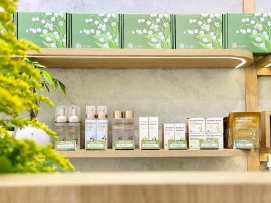 Chiến lược phát triển bền vững giúp Cỏ Mềm giành giải thưởng CSR & ESG toàn cầu - Ảnh 5.
