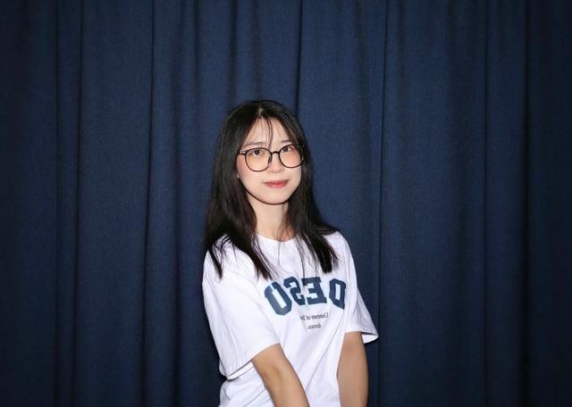 Thanh Niên và tôi: Hành trình Tìm lại chính mình giữa tuổi 18 đầy Áp lực - Ảnh 1.