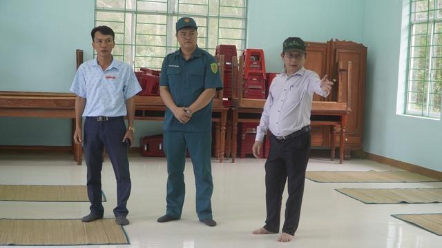  - Ảnh 3.