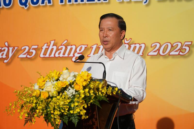 Lực lượng bác sĩ, đoàn viên của Đồng Nai xuất quân hỗ trợ Phú Yên cũ- Ảnh 4.
