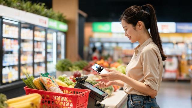 Home Credit ra mắt Hoàn tiền linh hoạt: Thẻ tín dụng 'may đo' cho từng nhu cầu chi tiêu- Ảnh 2.