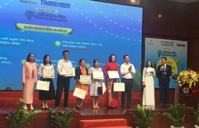 Thanh Niên và tôi: Người bạn tin cậy đồng hành cùng tôi qua từng trang Báo - Ảnh 1.