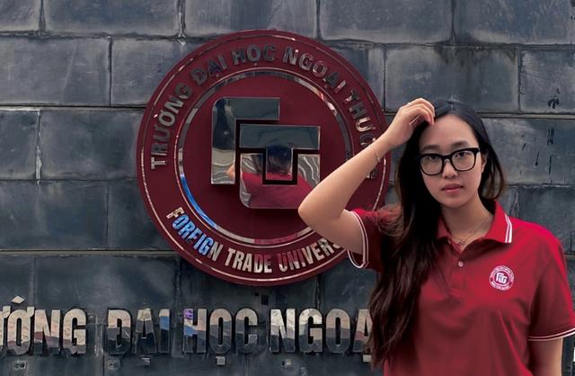 Thanh Niên và tôi hành trình tìm kiếm bản thân qua những bài học qúy giá - Ảnh 1.