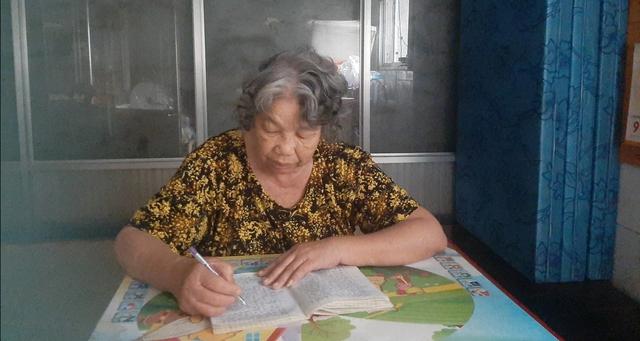 Thanh Niên và tôi: Hành trình lan tỏa giá trị nhân văn qua từng trang báo - Ảnh 2.