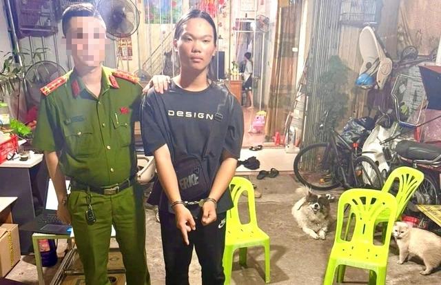 Khởi tố 5 người trong đường dây buôn lậu bạc tại biên giới Móng Cái- Ảnh 1.