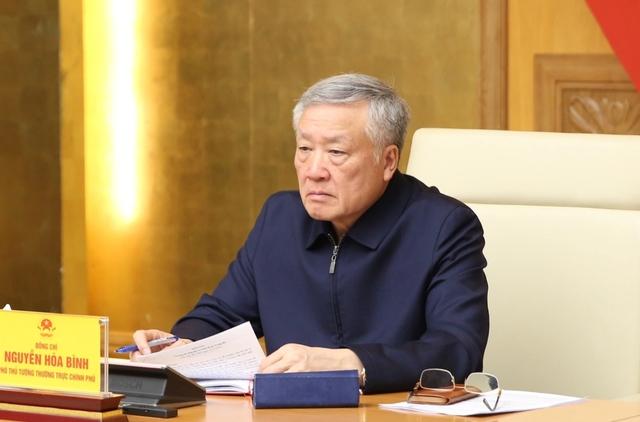 Sáng nay, trực thăng Bộ Quốc phòng sẽ thả hàng cứu trợ vùng bị lũ cô lập- Ảnh 2.