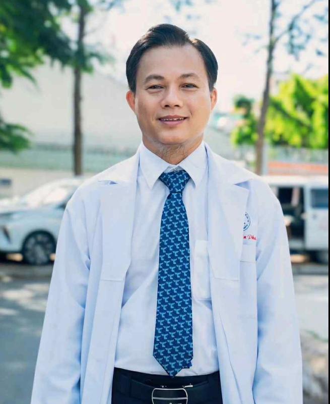 Ngộ độc thực phẩm do vi khuẩn Salmonella: Kẻ xâm nhập thầm lặng trong bữa ăn - Ảnh 1.