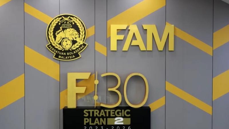 FAM tuyên bố các quan chức của liên đoàn này sẽ không tham gia vào ủy ban độc lập