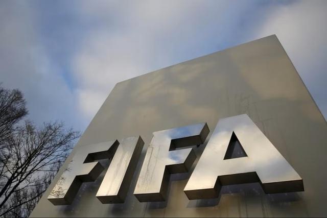 FIFA phanh phui thêm quy trình nhập tịch cực bất thường của Malaysia: Xin cấp hộ chiếu chỉ nửa nốt nhạc- Ảnh 1.