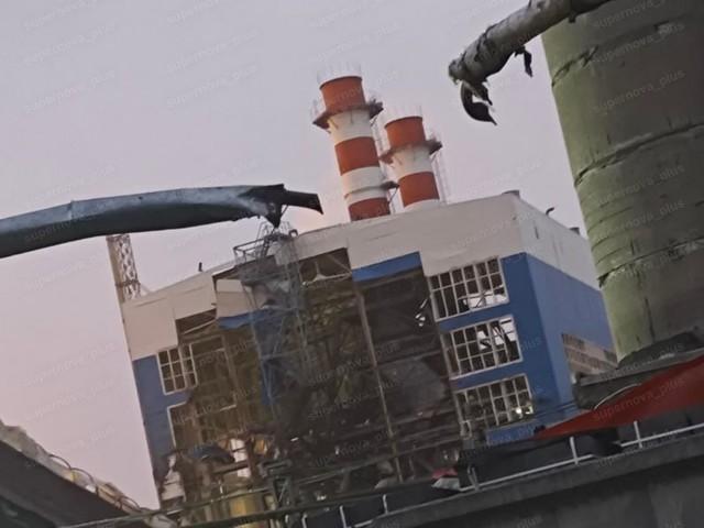 Chiến sự Ukraine ngày 1.355: Nga, Ukraine  - Ảnh 1.