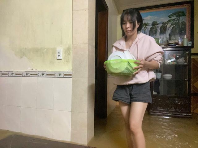  - Ảnh 3.