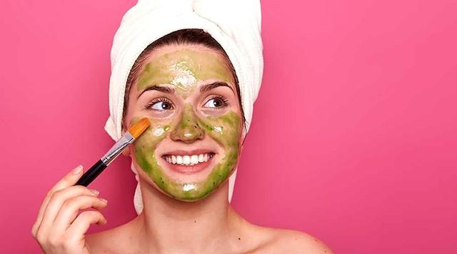 Bật mí thành phần ‘dịu nhẹ, lành tính’ mà chăm sóc da mụn hiệu quả trong Trioderma- Ảnh 6.