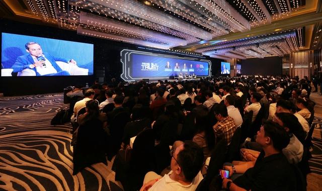 Khôi phục niềm tin, tái định nghĩa bảo hiểm trong kỷ nguyên mới - Ảnh 1.