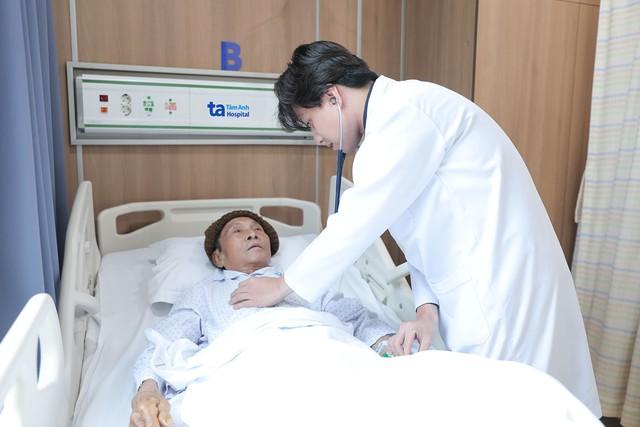  - Ảnh 4.