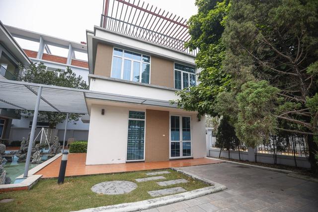HLV Kim Sang-sik lần đầu hé lộ một sự thật: Chỉ sợ làm bậc tiền bối Park Hang-seo 'mất mặt'- Ảnh 3.