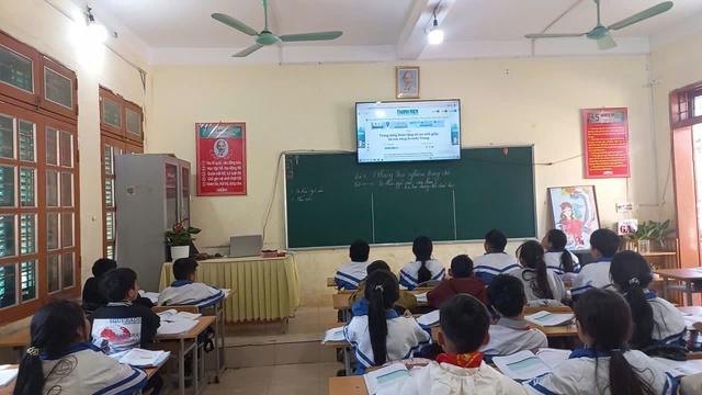 Thanh Niên và tôi: Báo Thanh Niên - Người bạn tri kỷ của tôi - Ảnh 1.
