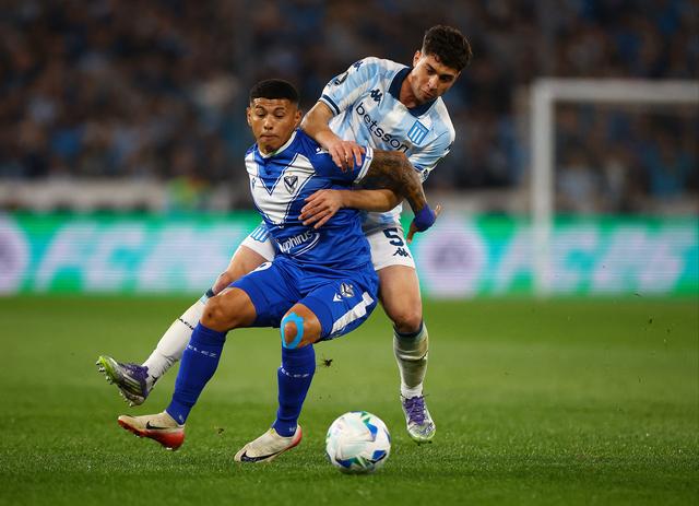 CLB Argentina tiết lộ FIFA công bố kết quả kháng cáo vào đầu tuần sau, Malaysia vẫn ‘mất ngủ’- Ảnh 1.
