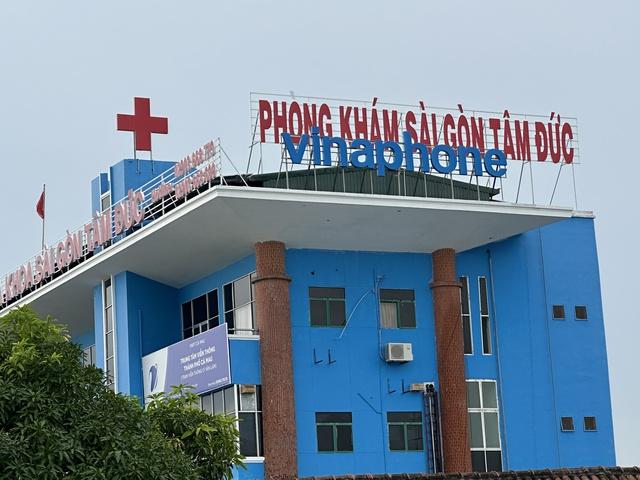 BHXH Việt Nam: Cảnh báo loạt chiêu gian lận, ngăn chặn trục lợi BHYT:    - Ảnh 1.