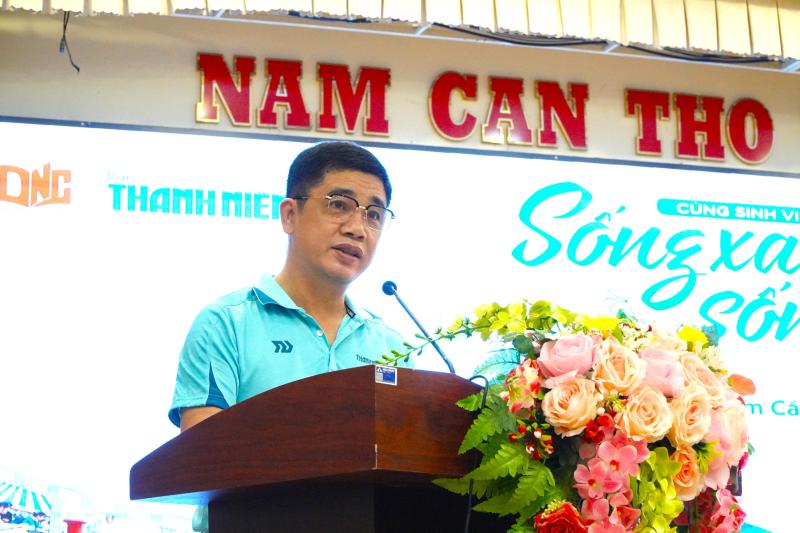 Nhiều sai lầm trong ăn uống của sinh viên, làm sao để cải thiện? - Ảnh 9.