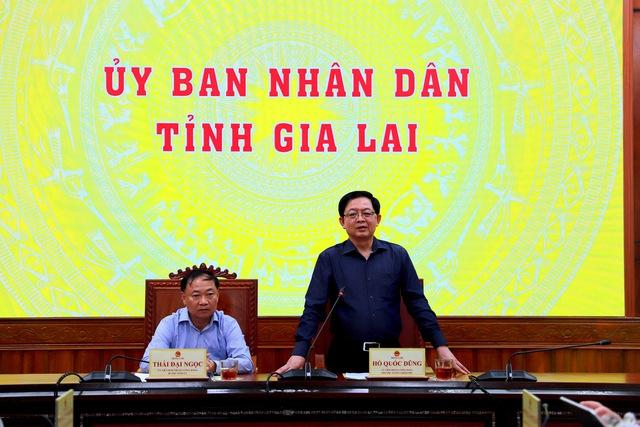 Sơ tán bão Kalmaegi, là cuộc di dời lớn nhất trong lịch sử  - Ảnh 1.