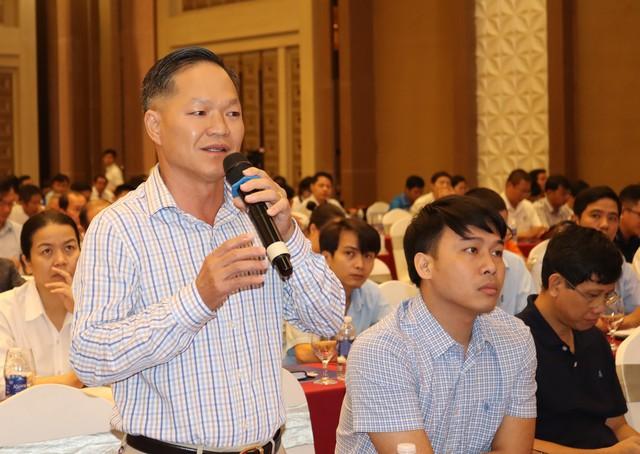 Đồng Nai đảm bảo cấp điện cho 1,3 triệu khách hàng và xuất điện sang Campuchia- Ảnh 1.