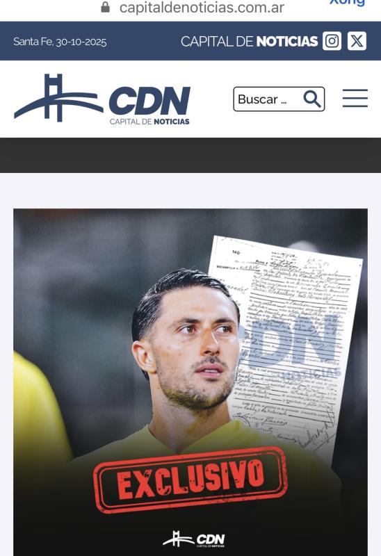 FIFA và những phiên điều trần đình đám trong lịch sử: Tiền lệ cho vụ Malaysia nhập tịch lậu- Ảnh 1.