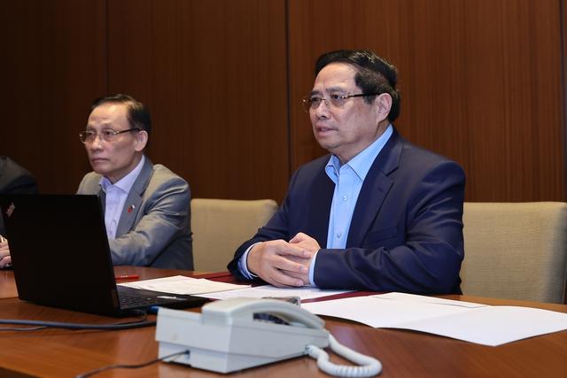 Sáng nay, trực thăng Bộ Quốc phòng sẽ thả hàng cứu trợ vùng bị lũ cô lập- Ảnh 3.