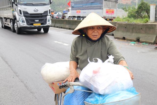 Lũ dữ tàn phá Hòa Xuân ở Đắk Lắk, cả nước hướng về cứu giúp dân- Ảnh 2.