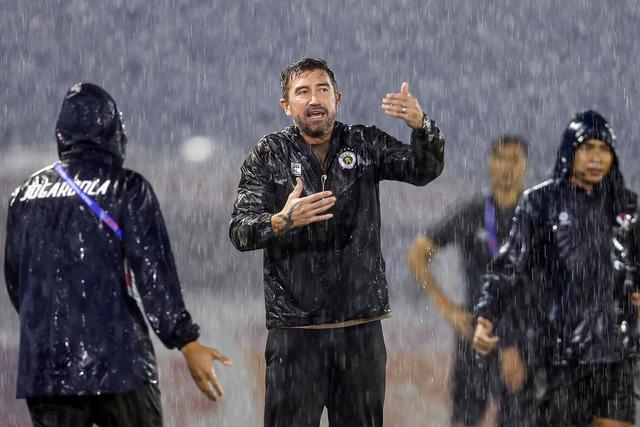 Lịch thi đấu V-League hôm nay: HAGL ngoạn mục bứt khỏi nhóm cuối, HLV Kewell và Hà Nội thắng to?- Ảnh 3.