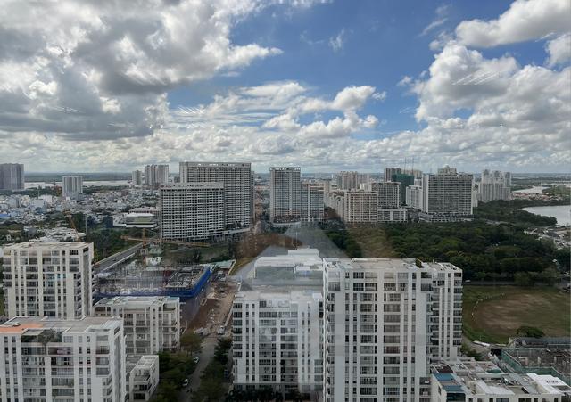 Giá nhà cho thuê âm thầm tăng- Ảnh 5.