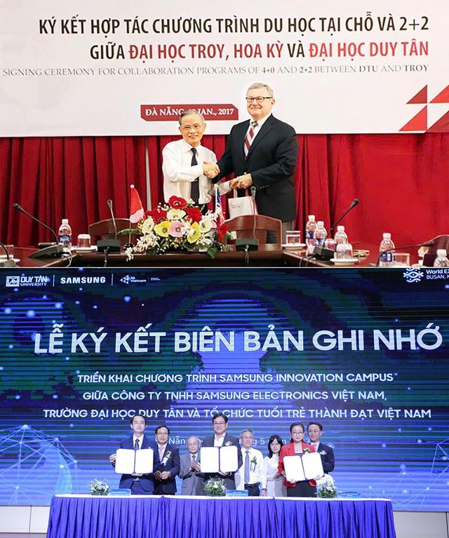  - Ảnh 1.