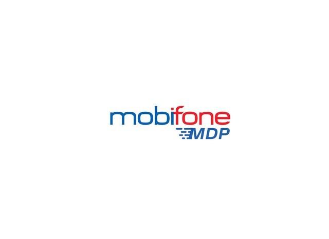 Công ty CP Thanh toán số MobiFone được cấp phép dịch vụ trung gian thanh toán- Ảnh 1.