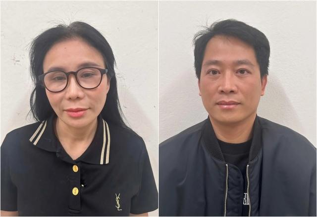 Vì sao hệ thống thẩm mỹ viện Mailisa thông báo tạm ngừng hoạt động từ ngày 28.11? - Ảnh 3.