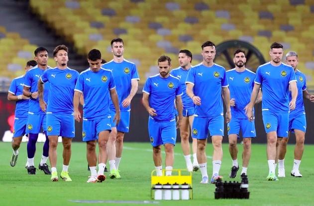 Núi tiền dùng để kiện FIFA, sao FAM không dùng vào việc khác có ích hơn? - Ảnh 2.