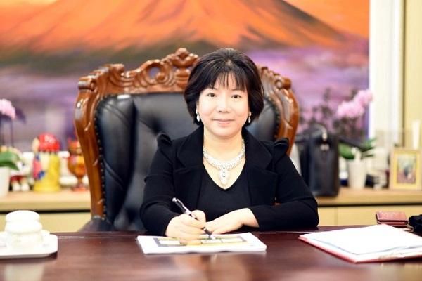 - Ảnh 1. nguyễn thị thanh nhàn
