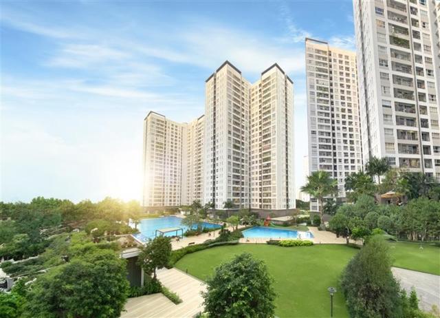 NovaGroup tổ chức hội thảo nhân tài lần 2, quyết tâm trở lại đường đua tăng trưởng- Ảnh 1.