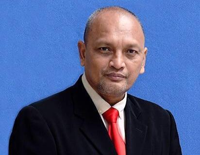 Ủy ban độc lập Malaysia bị nghi ngờ tính minh bạch, khó điều tra bản chất bê bối nhập tịch - Ảnh 1.