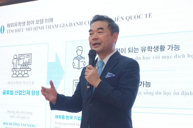  - Ảnh 1.