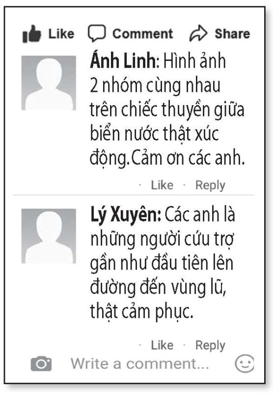  - Ảnh 3.