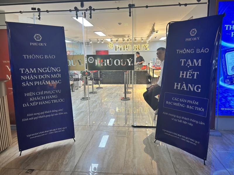 Người trẻ chuyển sang thích chơi... bạc- Ảnh 1.