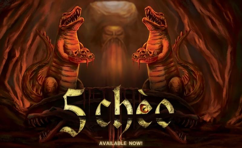 Nữ sinh biến truyền thuyết cá sấu Năm Chèo thành game 'hot' miền Tây - Ảnh 4.