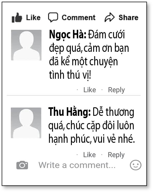 Tình yêu Việt - Tây Ban Nha giữa lòng Hà Nội - Ảnh 4.