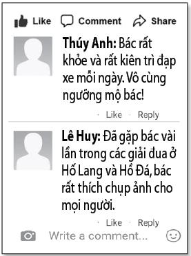  - Ảnh 3.