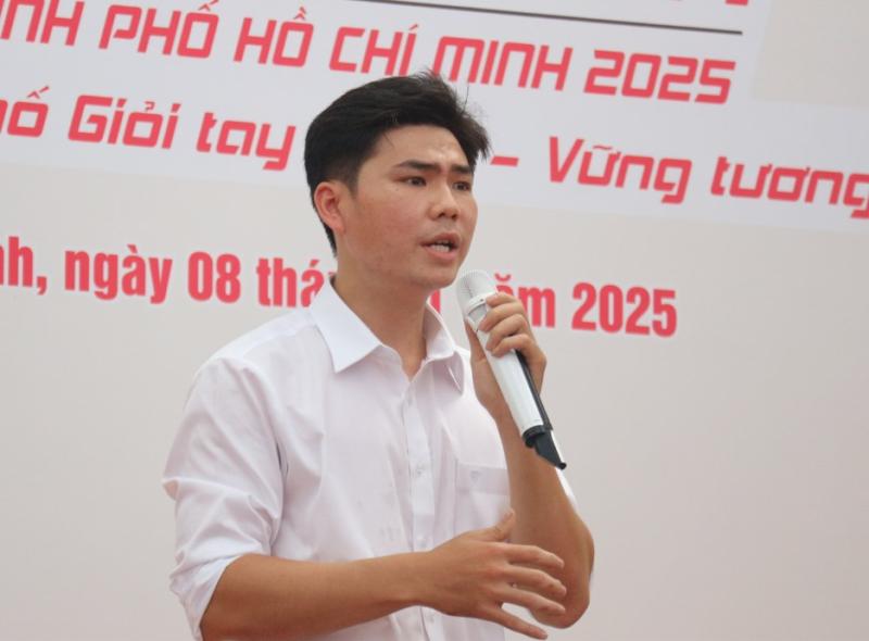 10 Nhóm ngành nghề không bao giờ thất nghiệp cho giới trẻ trong kỷ nguyên số - Ảnh 5.