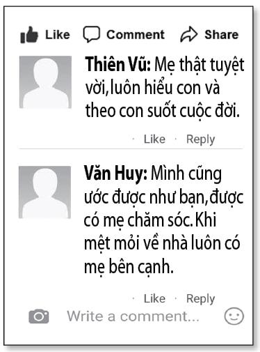  - Ảnh 3.