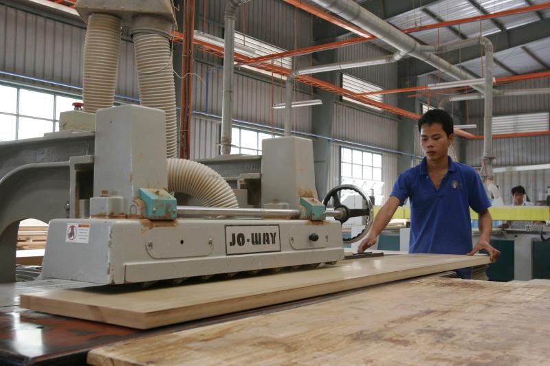 Làm gì để tăng trưởng 2 con số?  Thúc đẩy năng suất quốc gia- Ảnh 2.