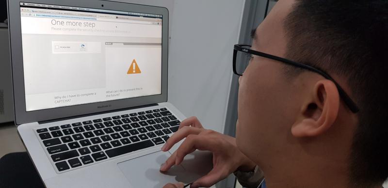 Xử phạt có đồng nghĩa với công nhận tiền mã hóa?- Ảnh 2.