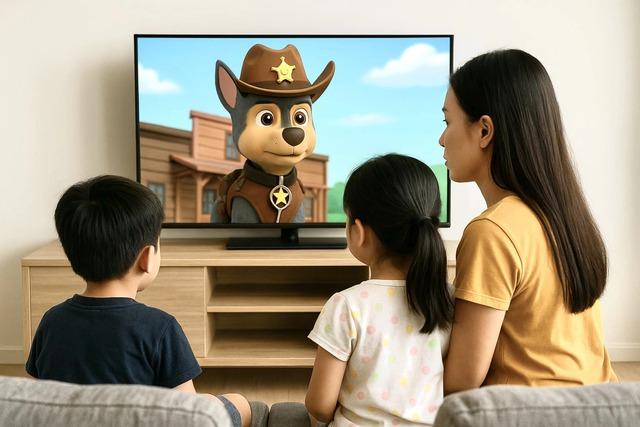 Quay, đăng clip với lời lẽ thô tục: Khoảng trống kỹ năng số của học sinh - Ảnh 3.